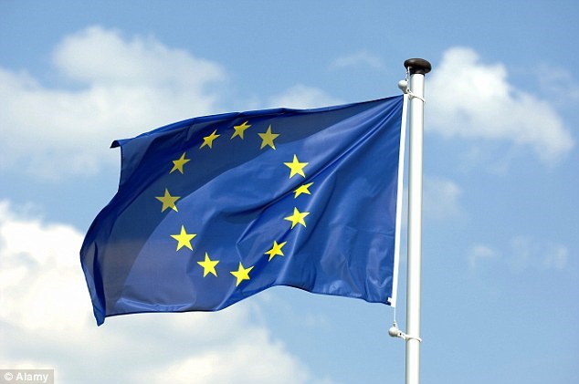 Лидеры Франции, ФРГ и Италии намерены усилить сотрудничество, несмотря на Brexit